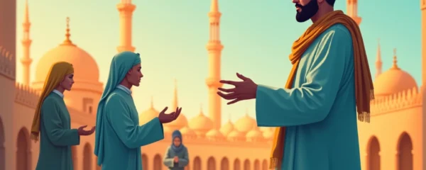 Aïd al-Adha