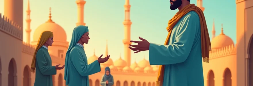 Aïd al-Adha
